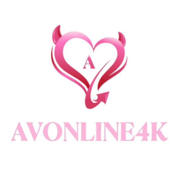 avonline4k.com
